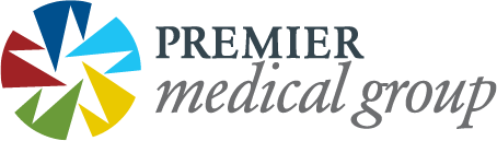 Annual Sponsors - Premier Medical Group