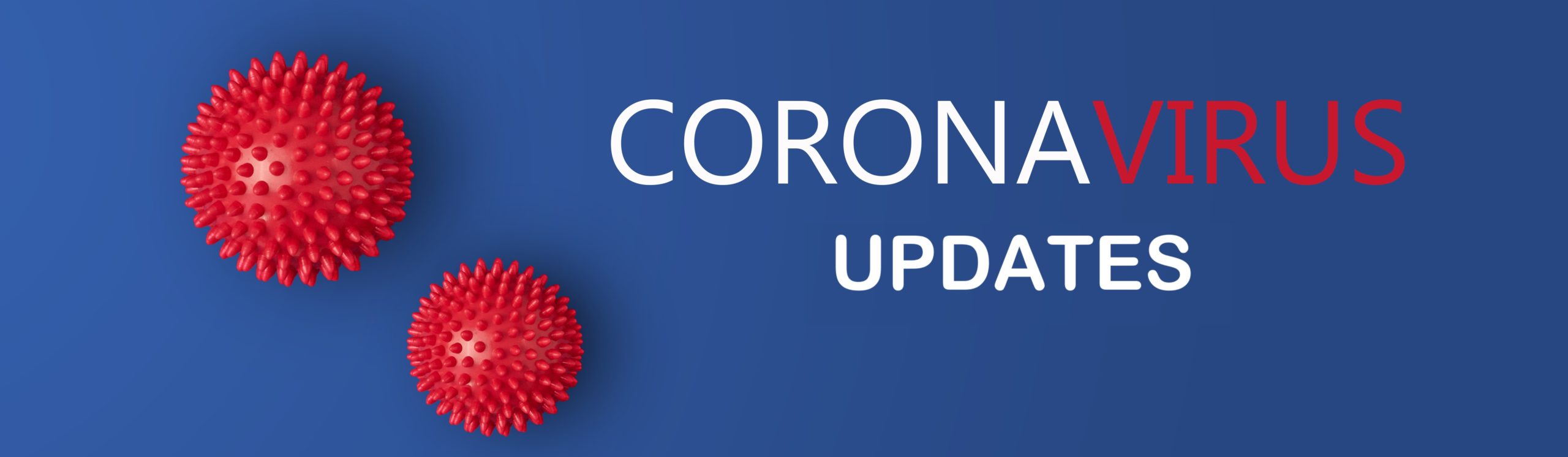 Coronavirus (COVID-19) Updates - Premier Medical Group