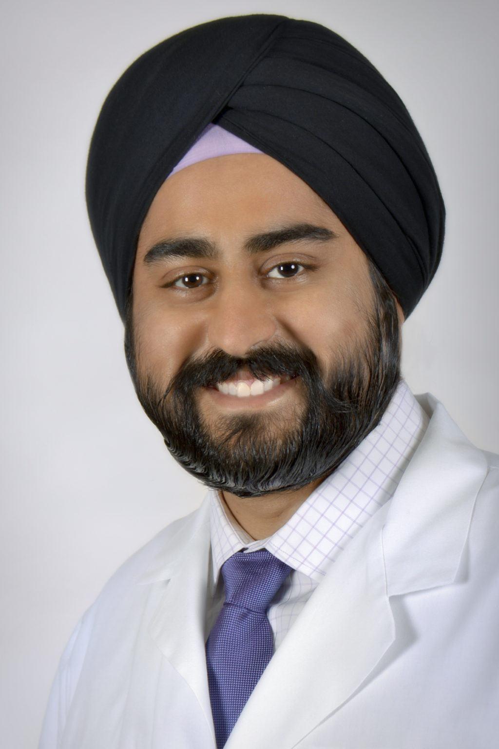 Listen to Premier Medical Group Urologist - Dr. Jaspreet Singh\u0026#39;s latest ...