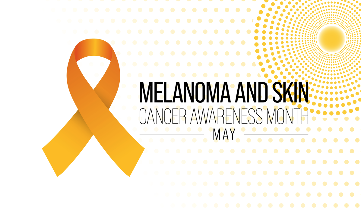 May is Skin Cancer Awareness Month - Premier Medical Group