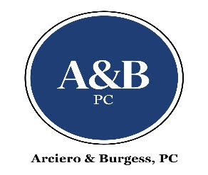 Arciero & Burgess, PC